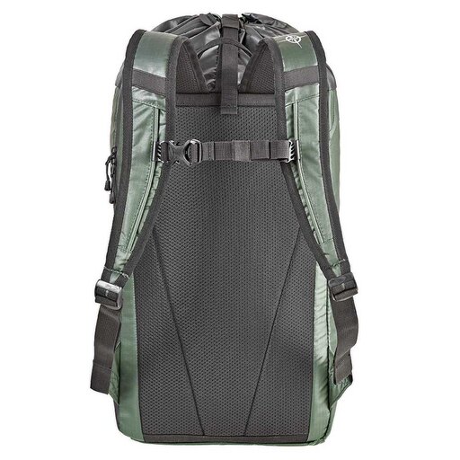 Mochila Urbana taos 26 Columbus