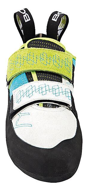 BOREAL - CHAUSSONS ESCALADE JOKER WMN