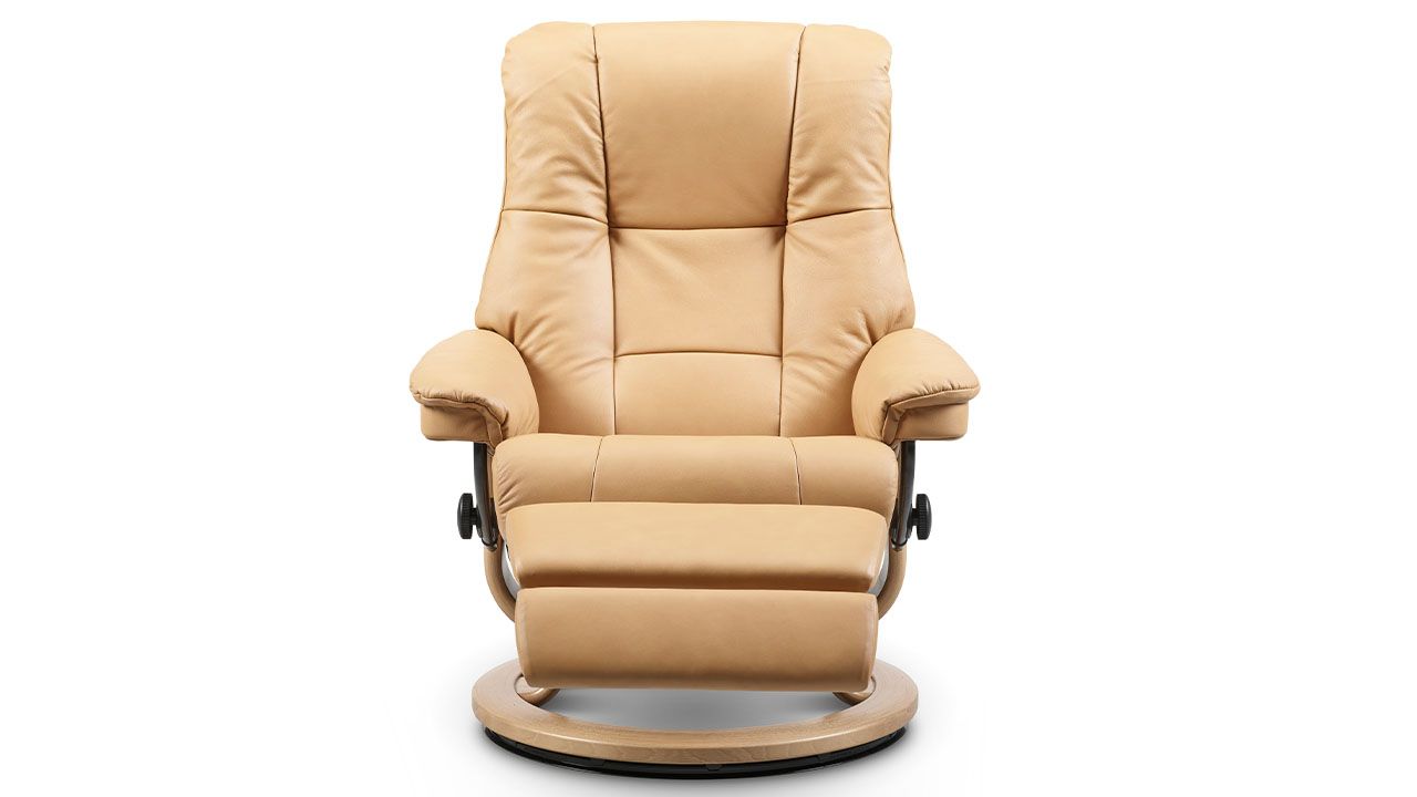 Relaxfauteuil Mayfair Power  | Stressless