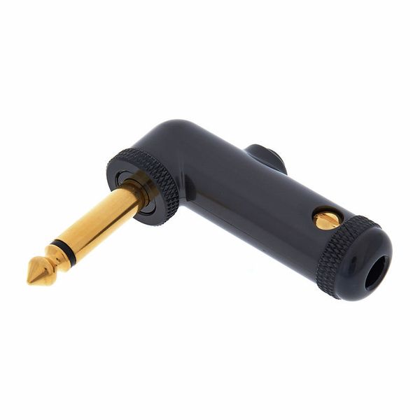 Daddario Planet Waves PW-AGRAP-1