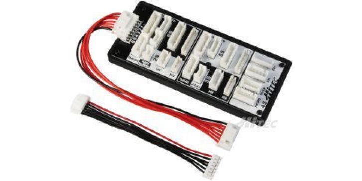 Hitec Balancer-Board Universal Balancer-Board
