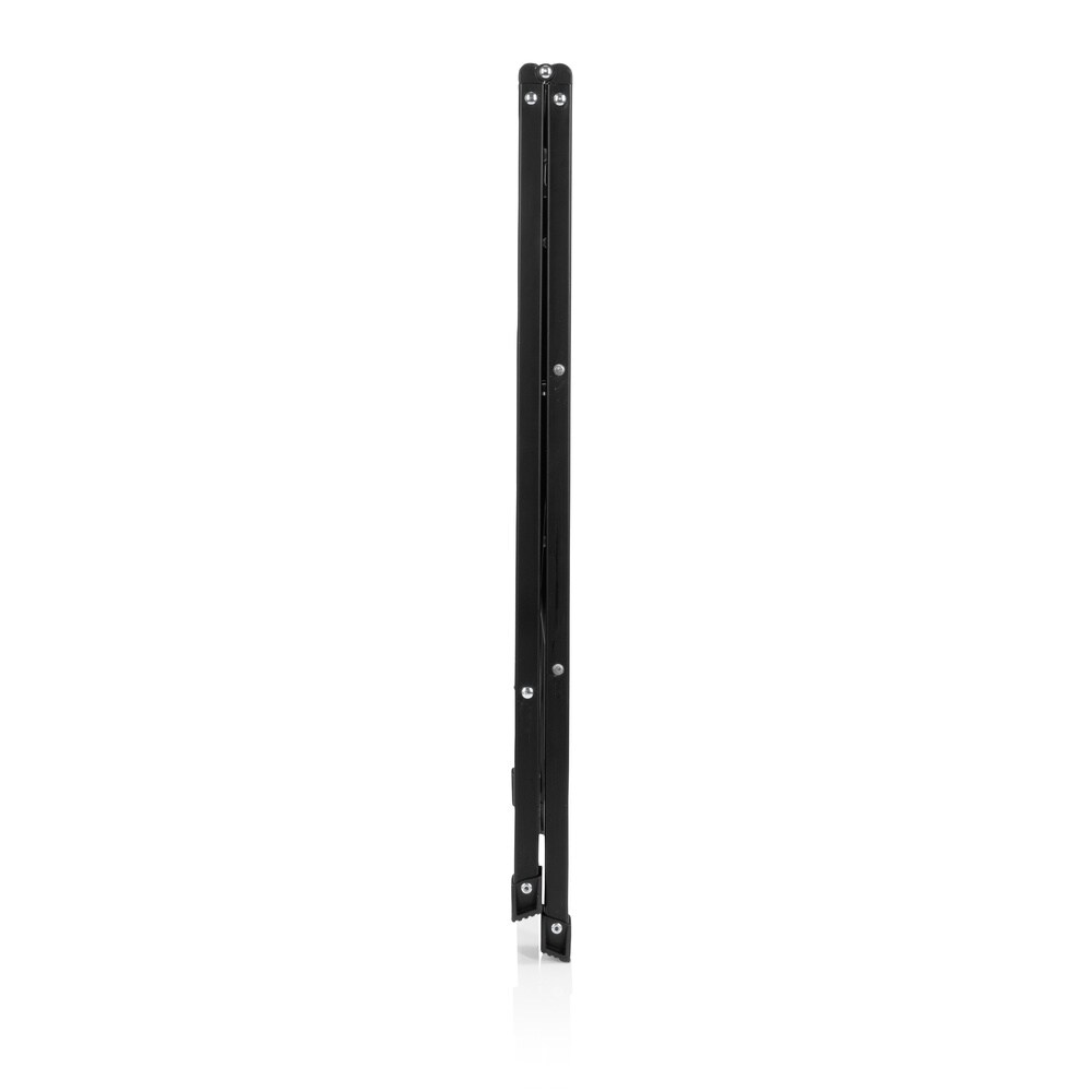Klappleiter SOLID W5 Aluminium, Stahl hjh OFFICE