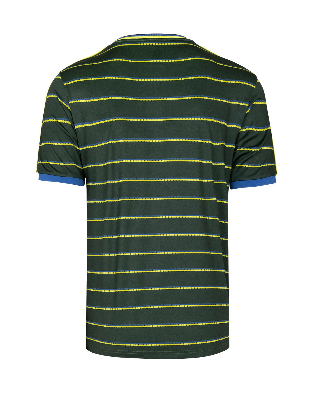Robey  Tennis Zero T-Shirt V-Neck