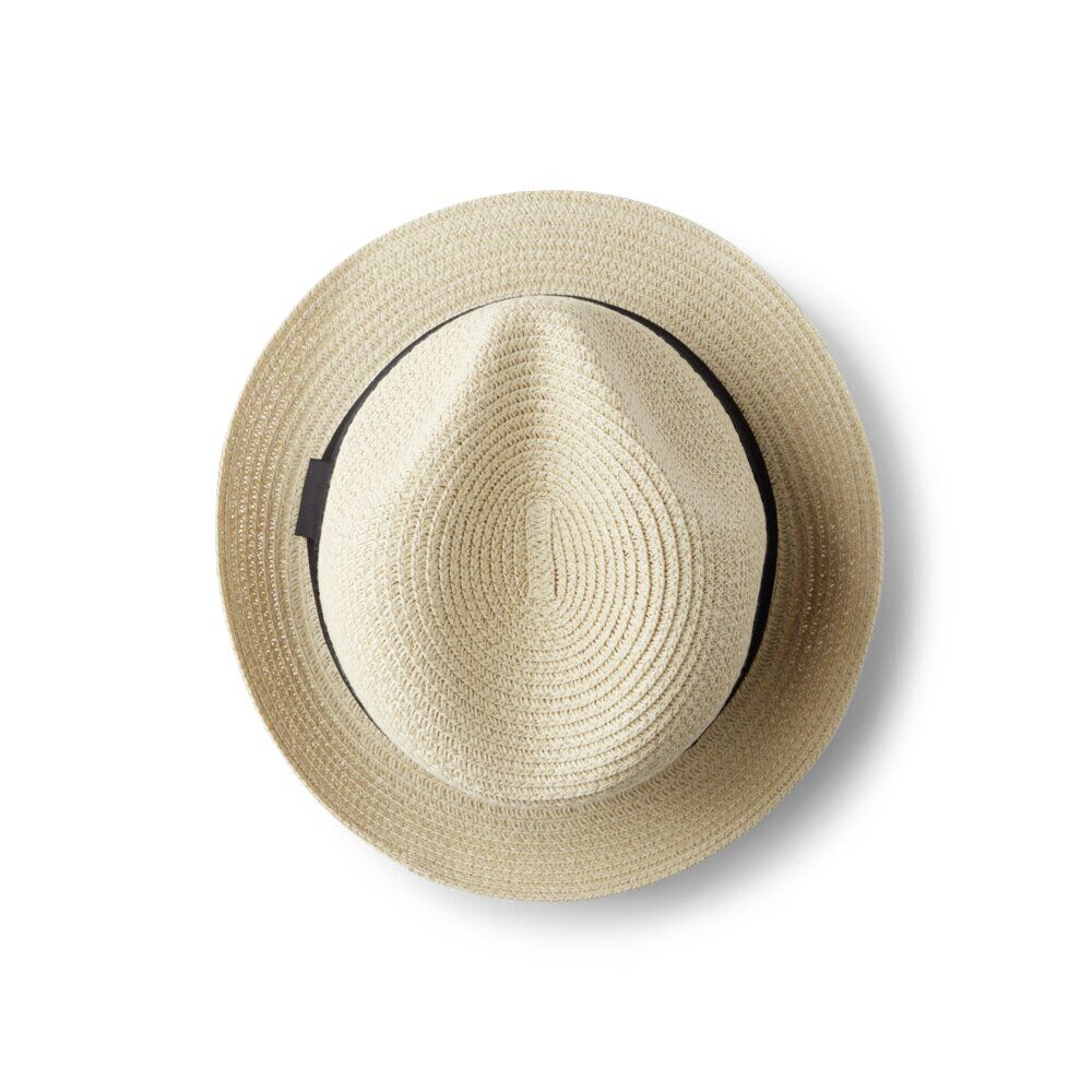 Chapeau polyester - 3 coloris