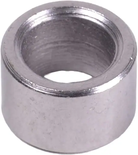 Root Industries Deck Spacer | SkatePro