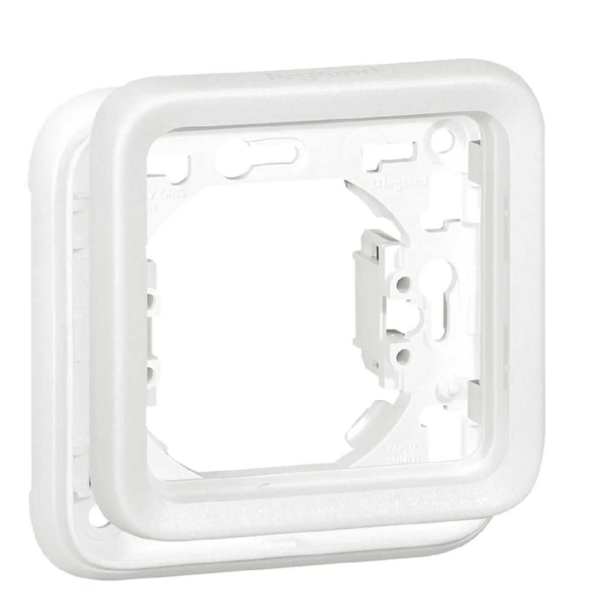 Legrand Plexo 070792