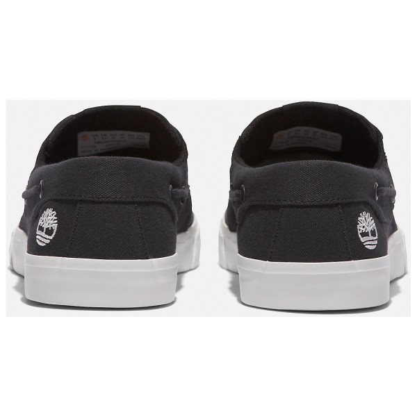 Timberland - Mylo Bay - Baskets