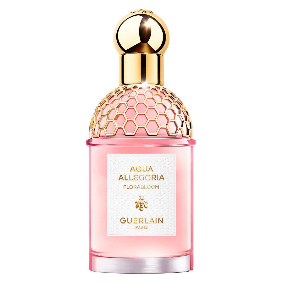Guerlain Aqua Allegoria Florabloom Eau De Toilette 75ml