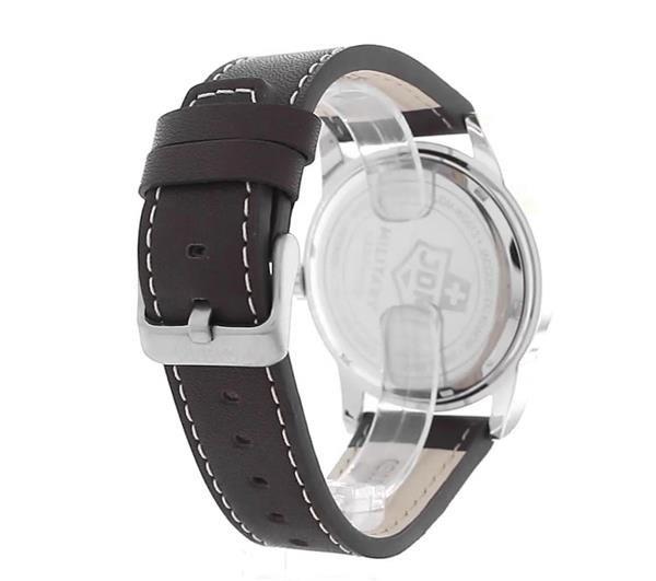 JDM Military Mens JDM Military JDM Military Watch