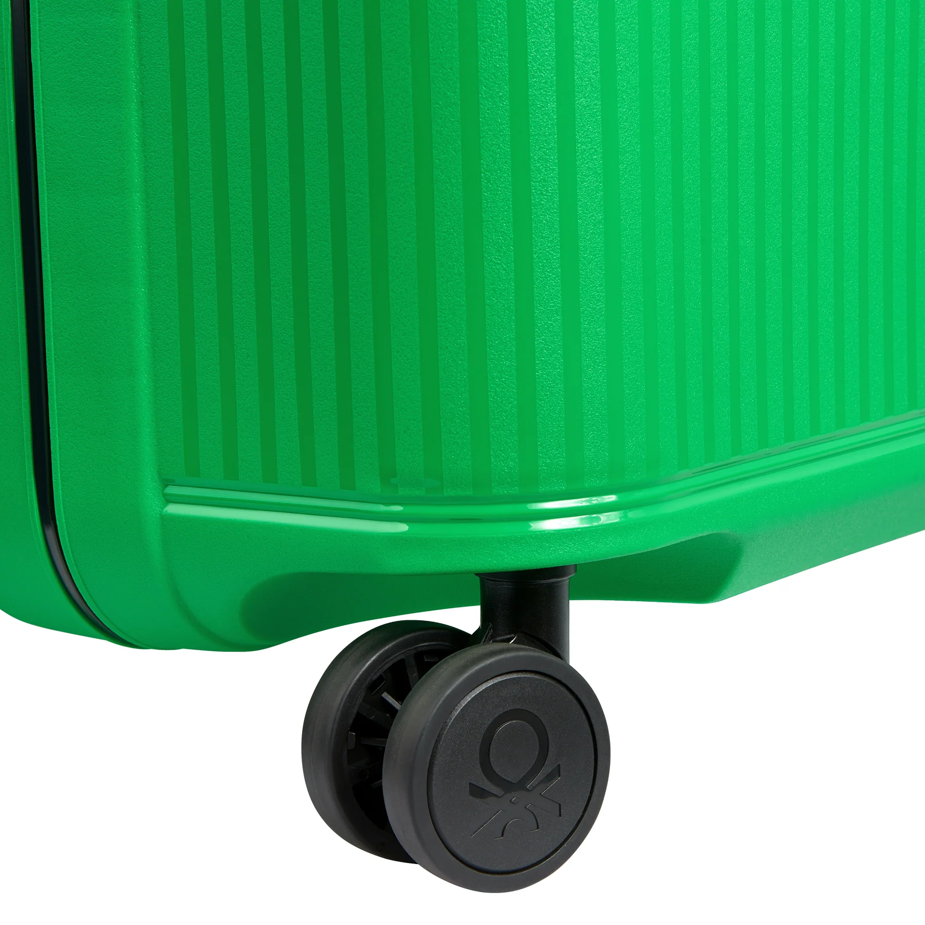 Valise soute - M (67CM)