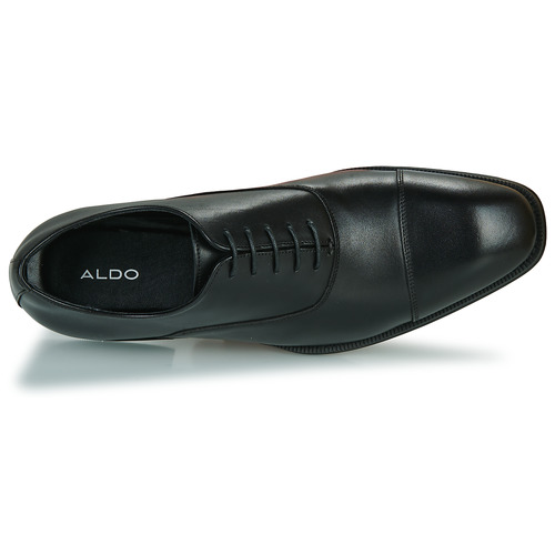 Aldo - GWILAWIN - Noir