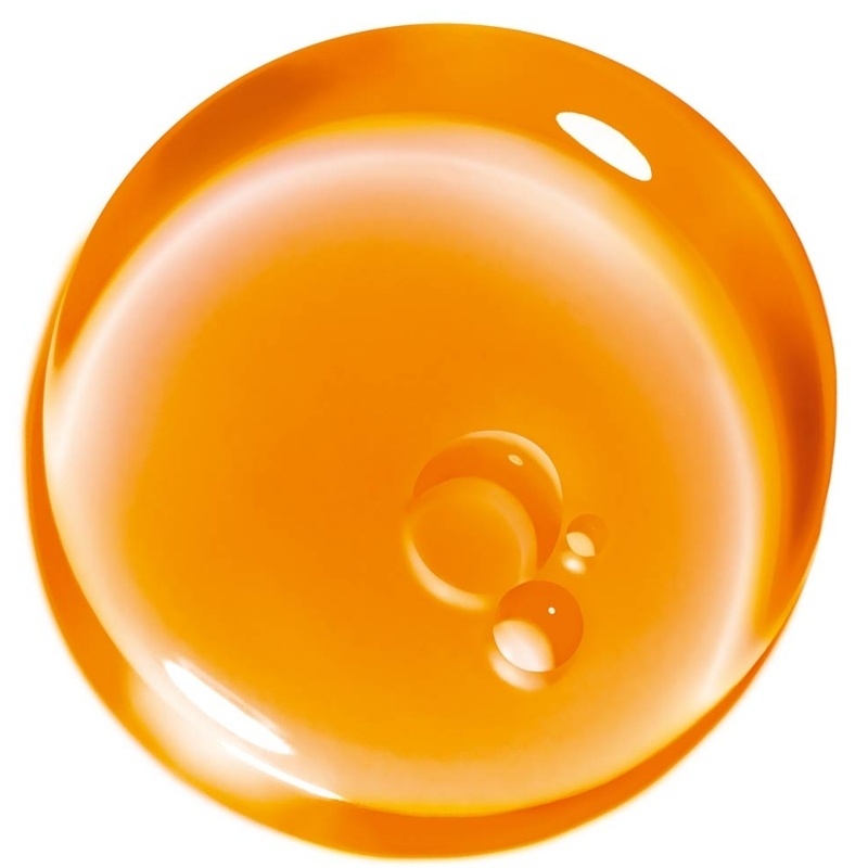 Clarins Lip Comfort Oil 7 ml - 01 Honey