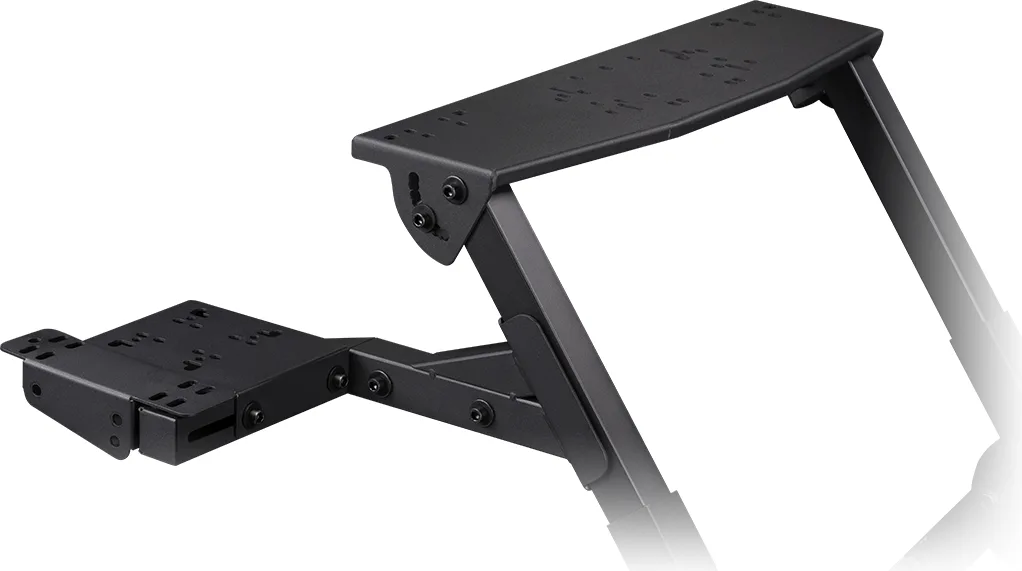 Next Level Racing Wheel Stand 2.0 Sièges simulation gaming