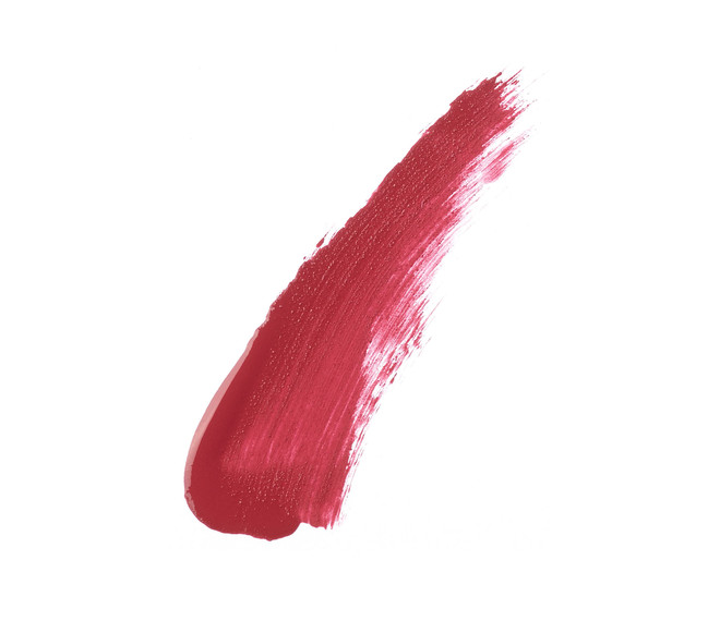 Maybelline SuperStay LippenstiftRULER 80
