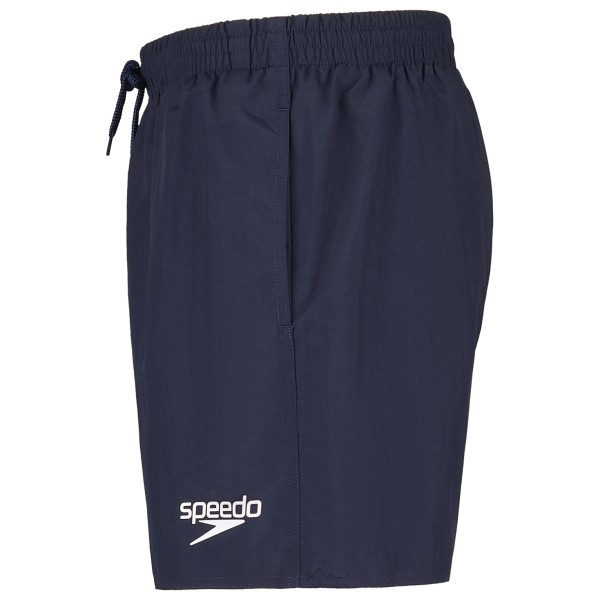 Speedo - Essentials 16 Watershort - Short de bain