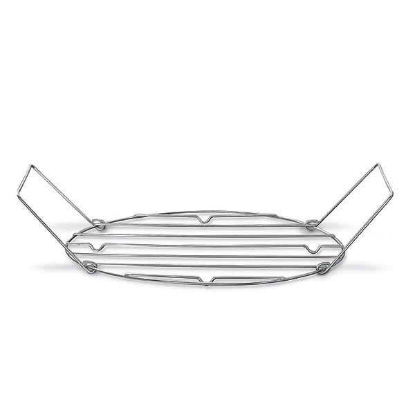 Grille pour roaster Roasty Cook 32 cm Beka