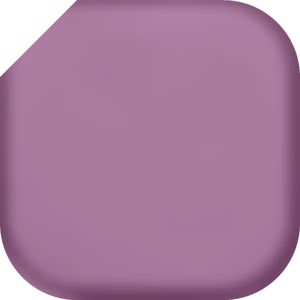 Nagellack Nr. 718 suits you swell