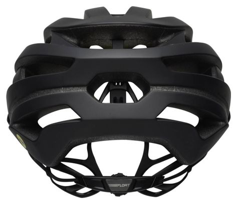 Casque Bell Cataclyst Mips Noir