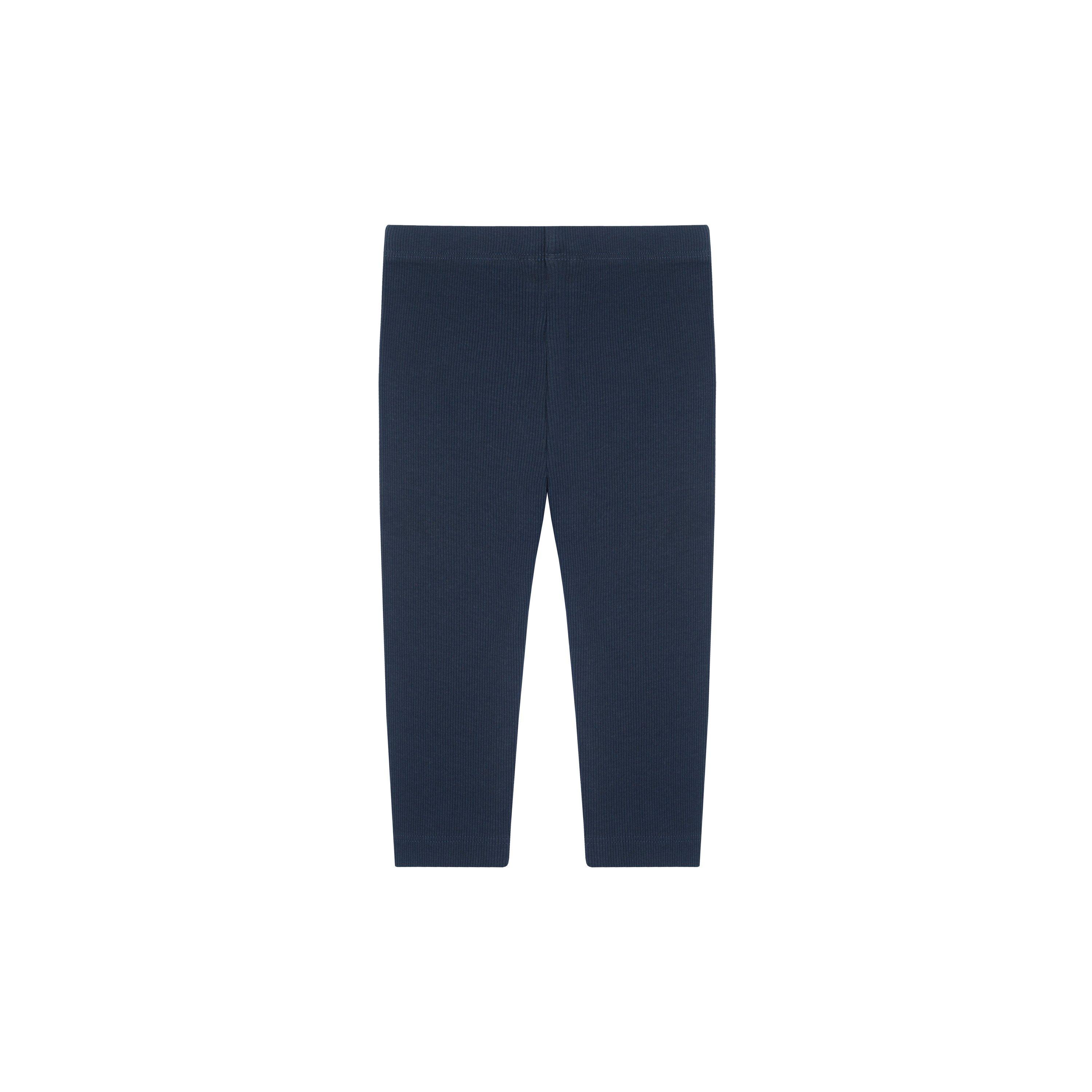 Firetrap Quilted Crew Tracksuit Babies