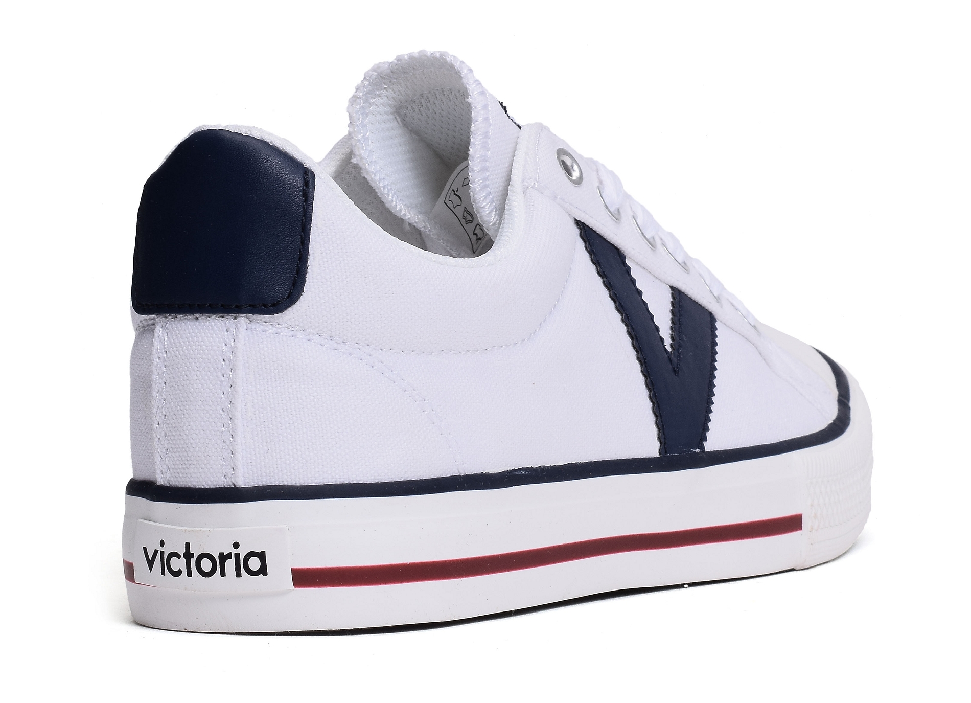 1065164 blanc