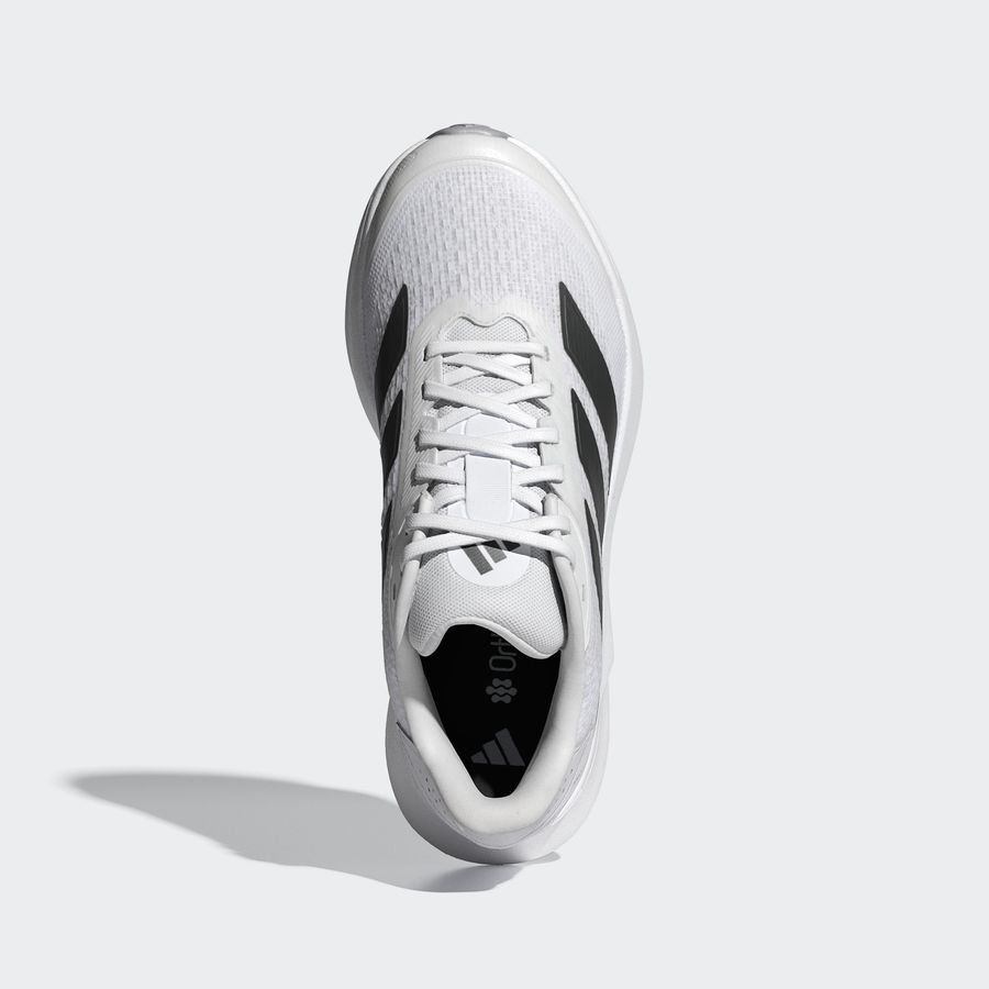 Adidas Chaussure de running Duramo SL 2
