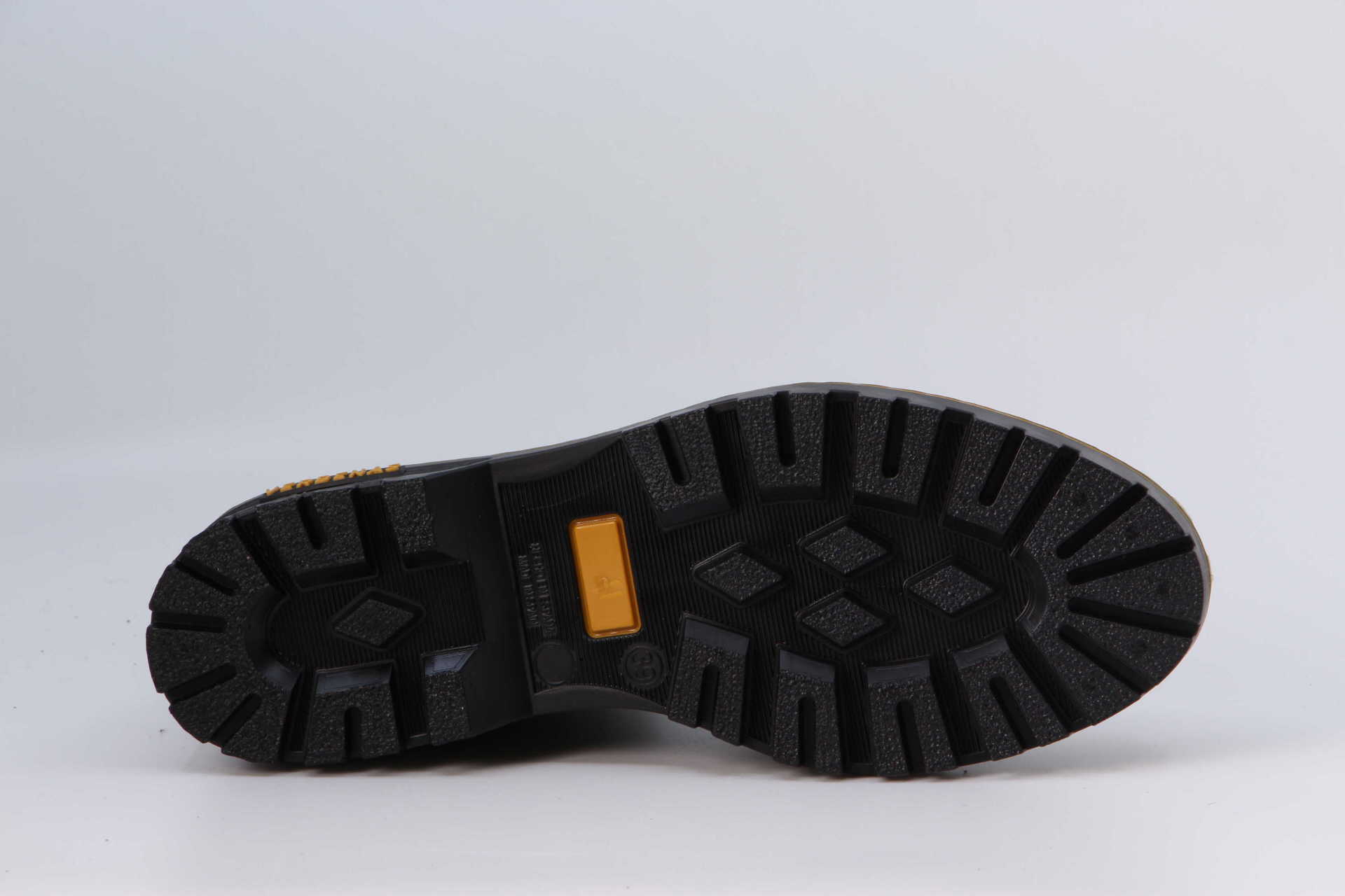 Verbenas Gaudi Igor Countryside khaki / gelb