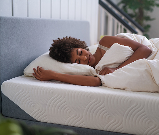 TEMPUR® ONE™ Matratze Medium 80 x 200 cm