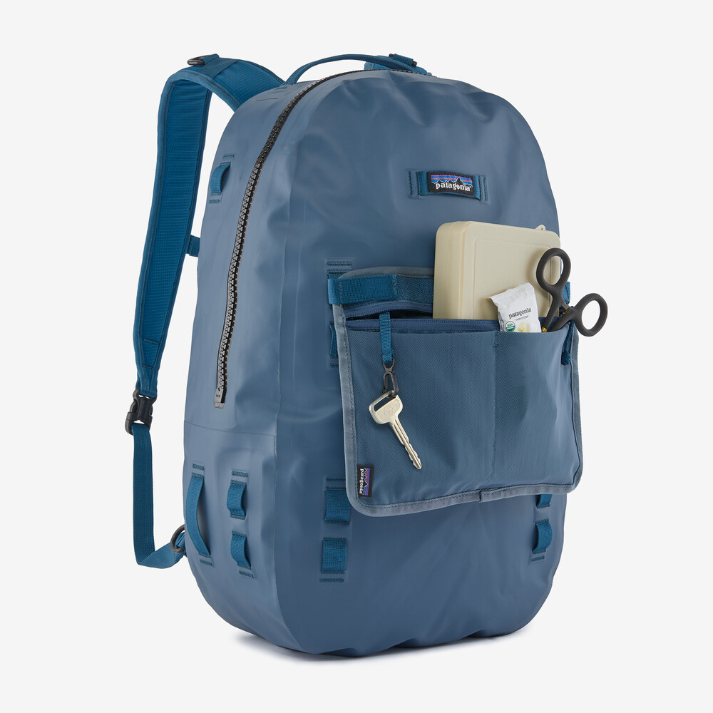 Guidewater Rucksack 29L