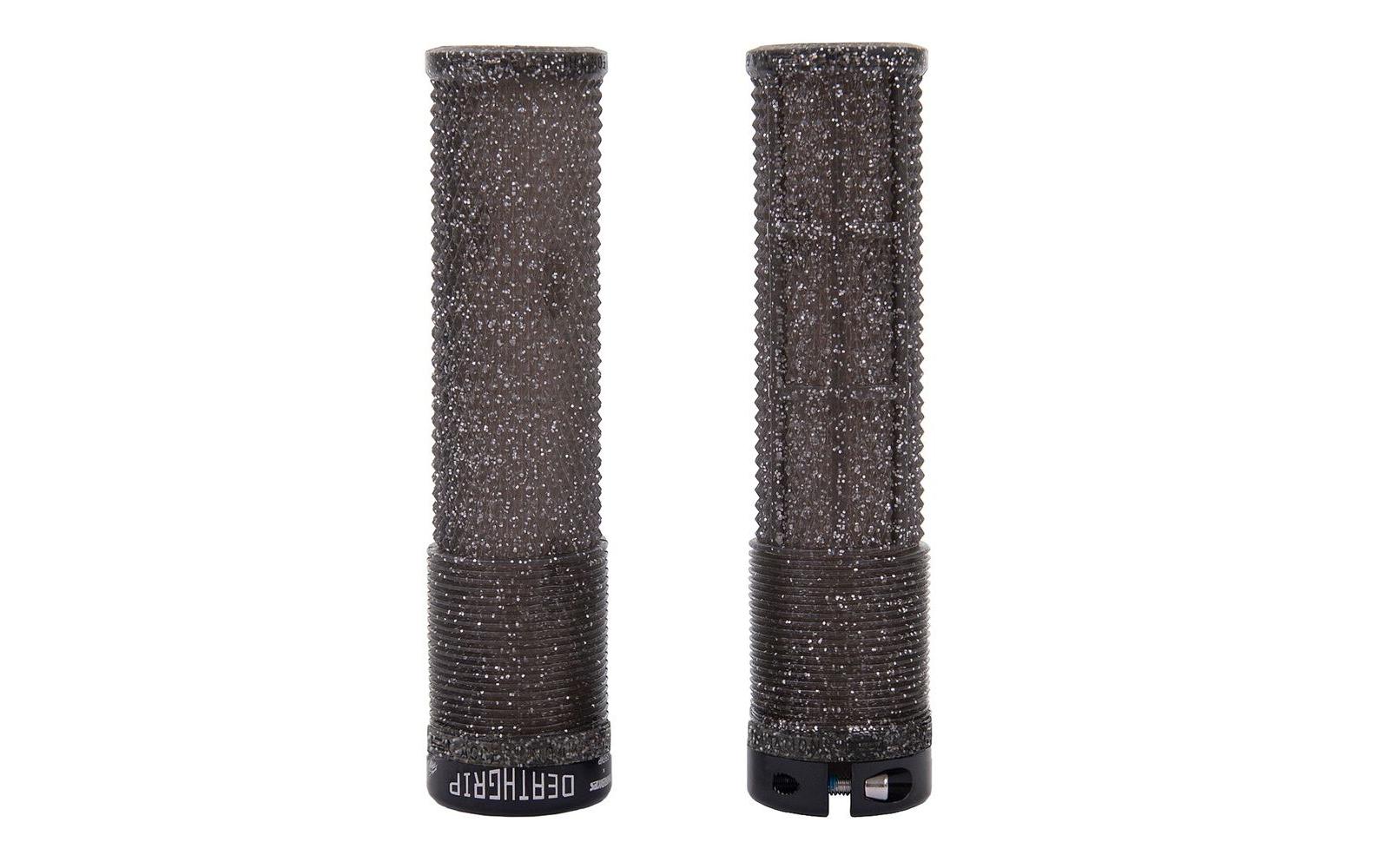 Lenkergriff Brendog Death Grip dünne Version (29.8 mm)Fahrrad Lenkergriff