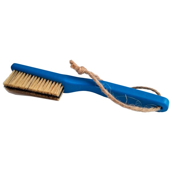 KletterRetter - BoulderBooster - Brosse à prise