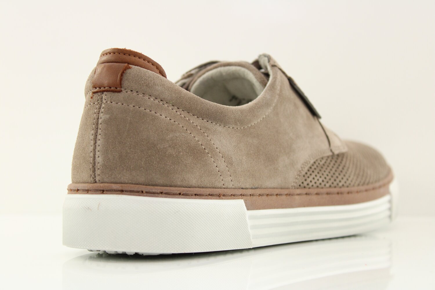 Pius Gabor Sneaker