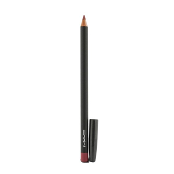 MAC MAC Lápis labial