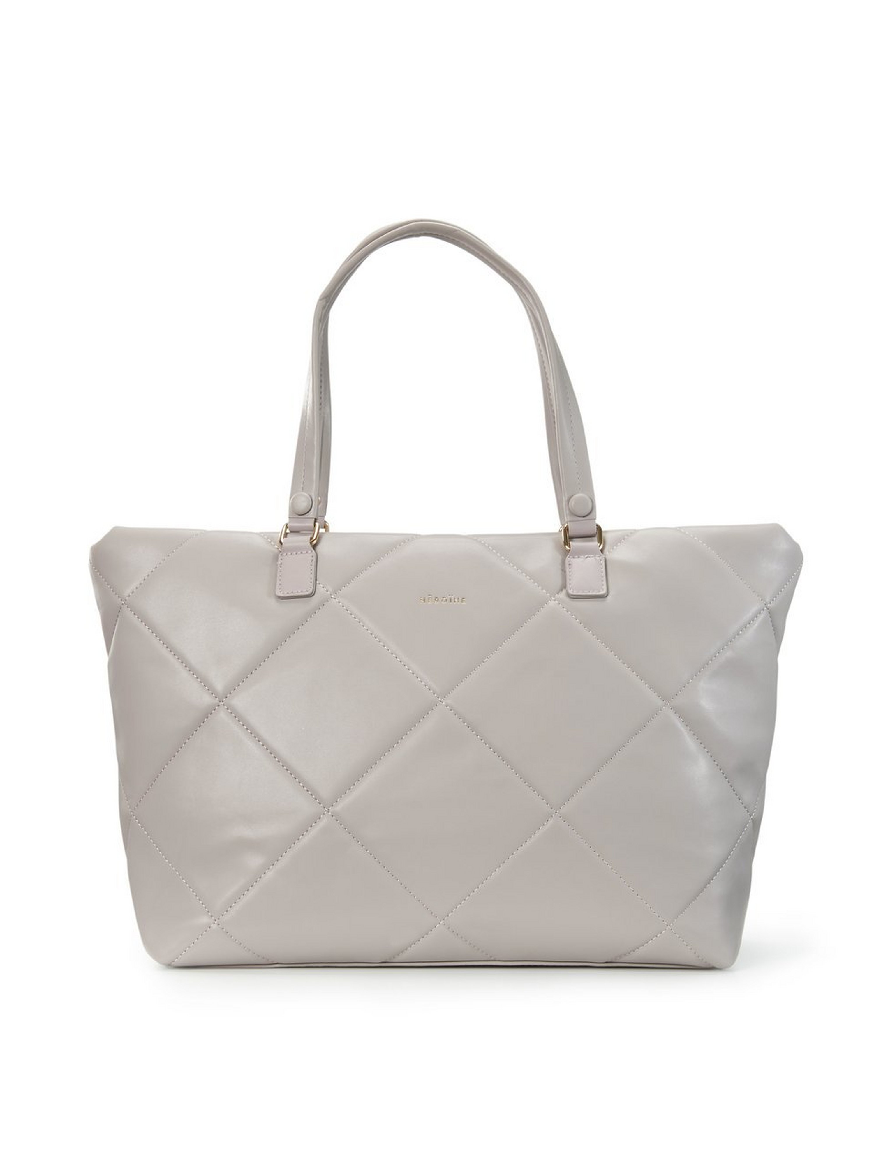 Shopper