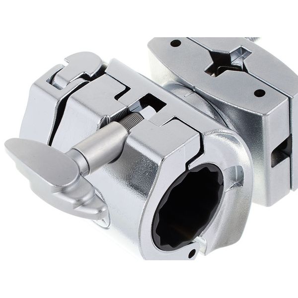 Yamaha HXOCII Hex Racks Open Clamp