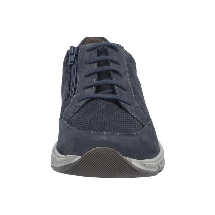 Solidus 67010 ranch nightblue