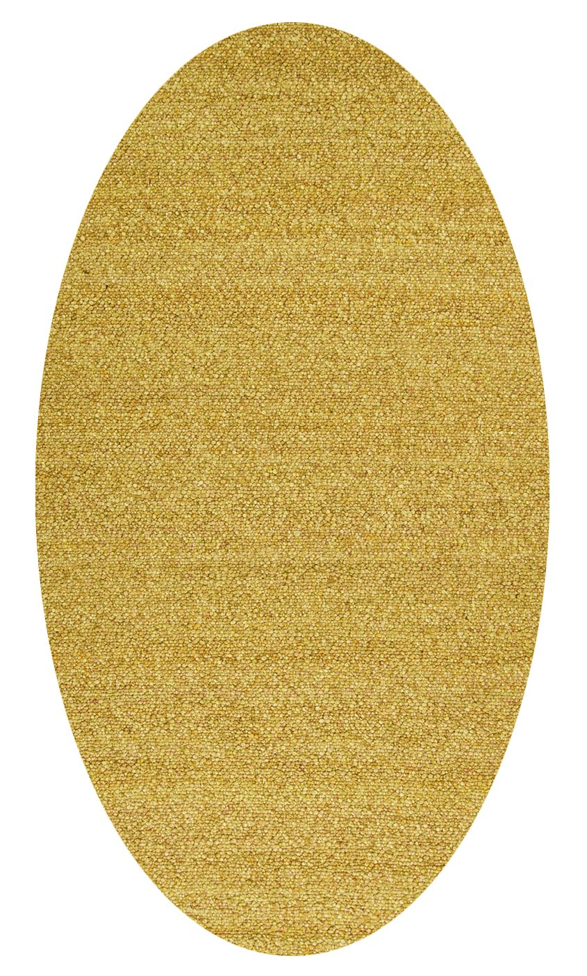 Vloerkleed 5 Positano  | BrinkerB150 x D300 x H2.7 cm