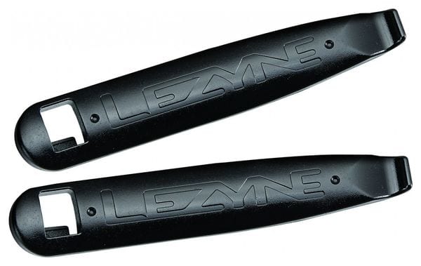 Démontes Pneus Lezyne Power Lever (30 Paires)