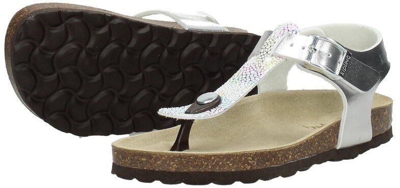 Kipling Paloma 1 zilver