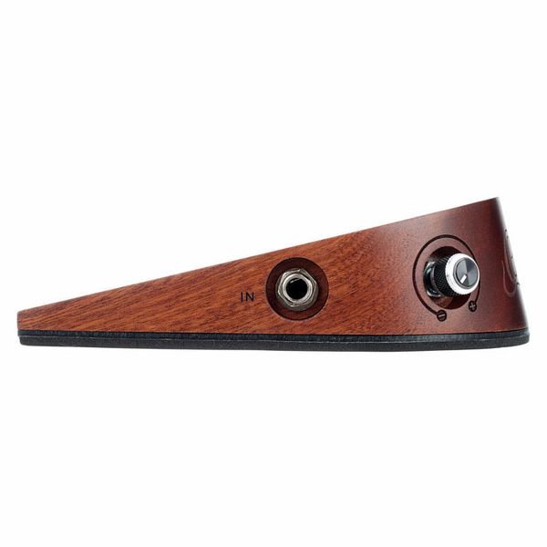 Ortega Horse Kick Pro Stomp Box