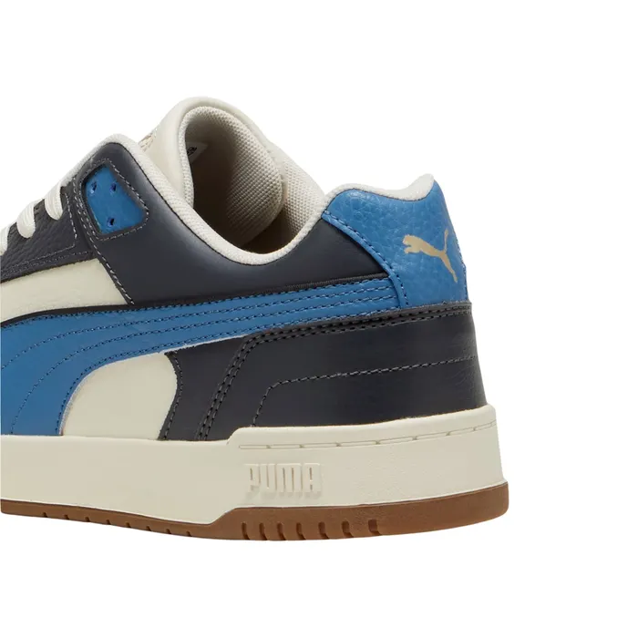 Puma RBD Game Low Sneakers Heren