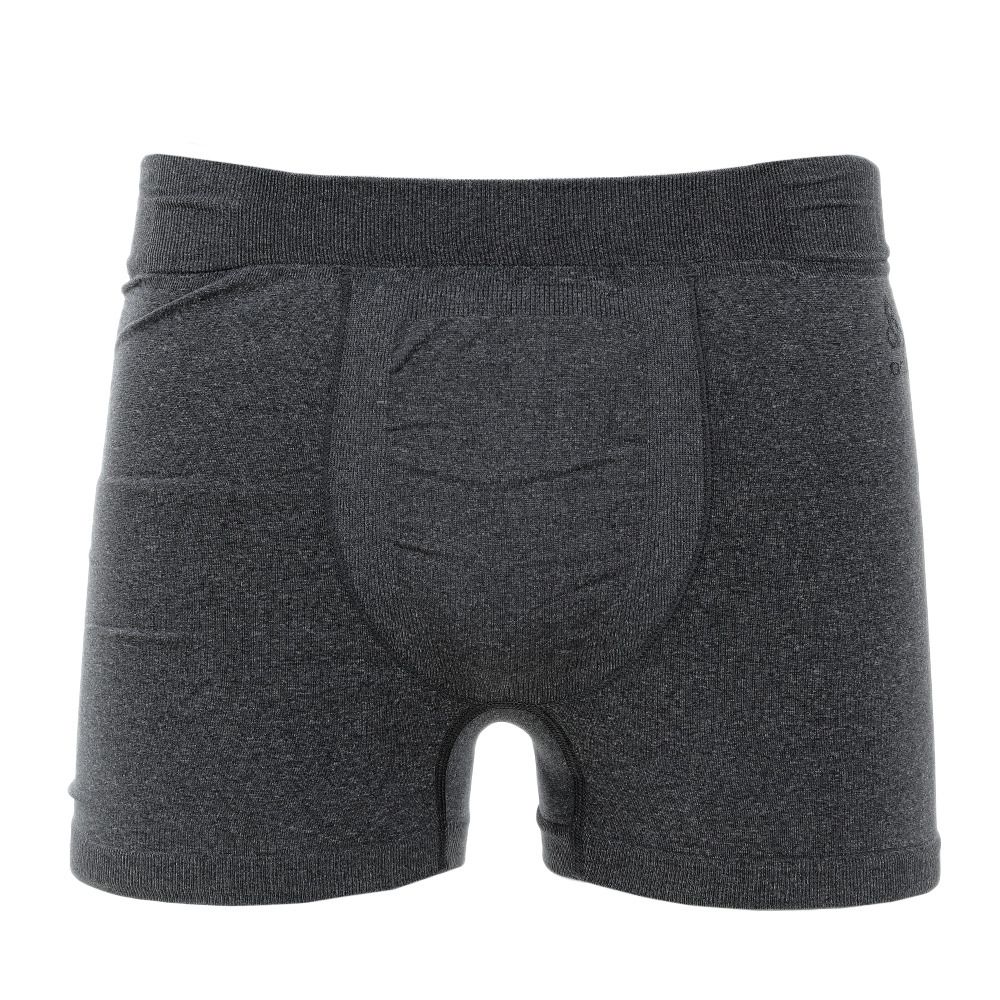 Odlo PERFORMANCE LIGHT ECO - Boxer Homme grey melange