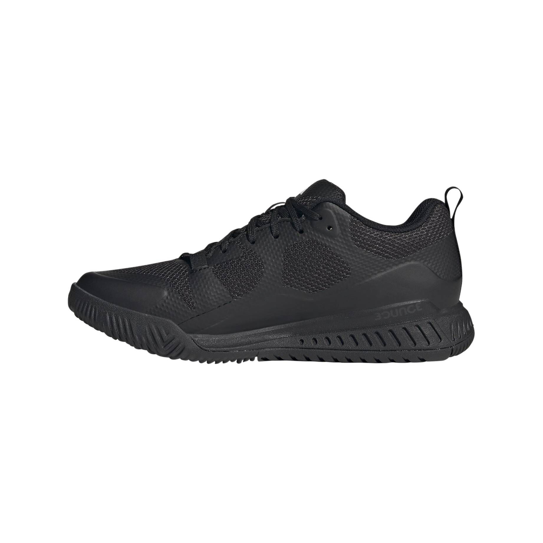 adidas Performance| Damen Volleyballschuhe COURT TEAM BOUNCE 2.0