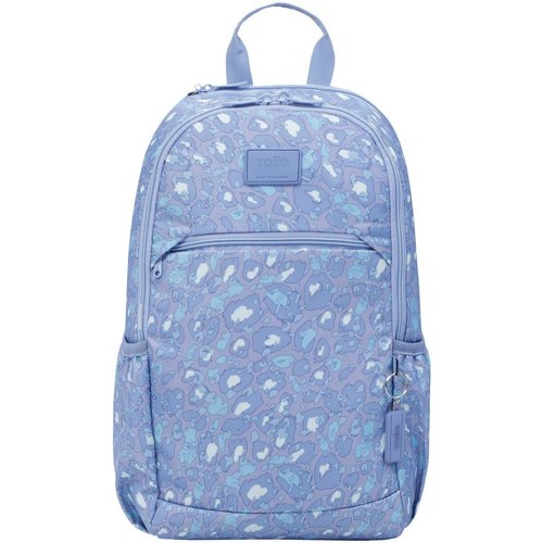 Totto - 2 Azul