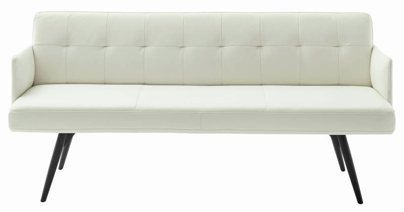 Johann Jakob Solobank FLAME