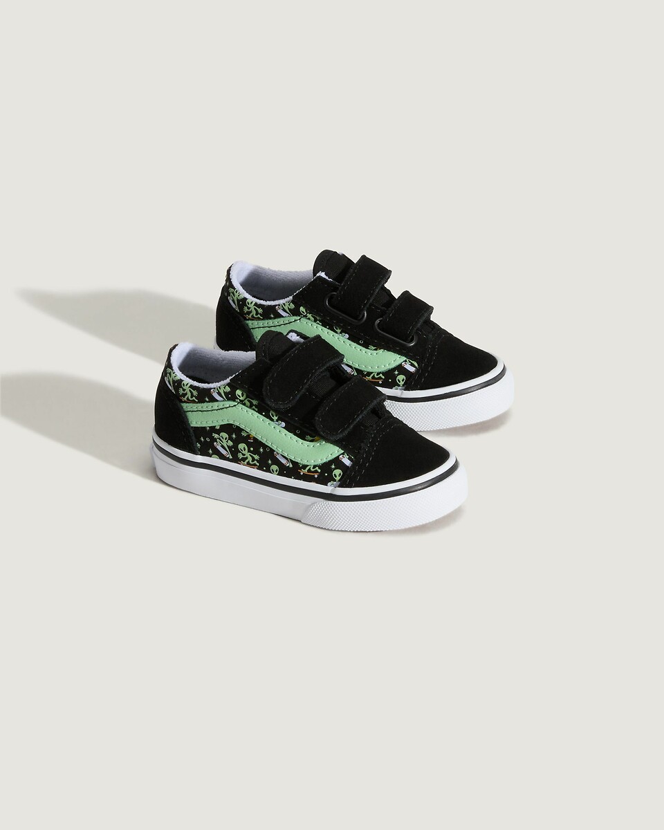Tênis VANS Old Skool