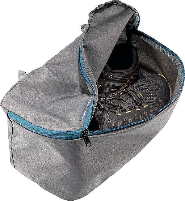 DEUTER - SAC VOYAGE ACCESS 55