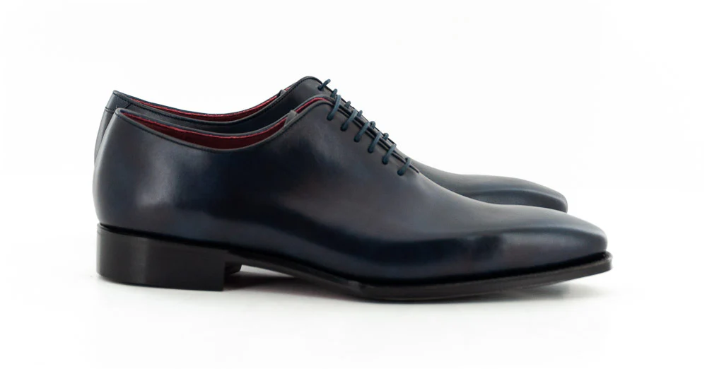 KANPEKINA - KP1879105 NAVY