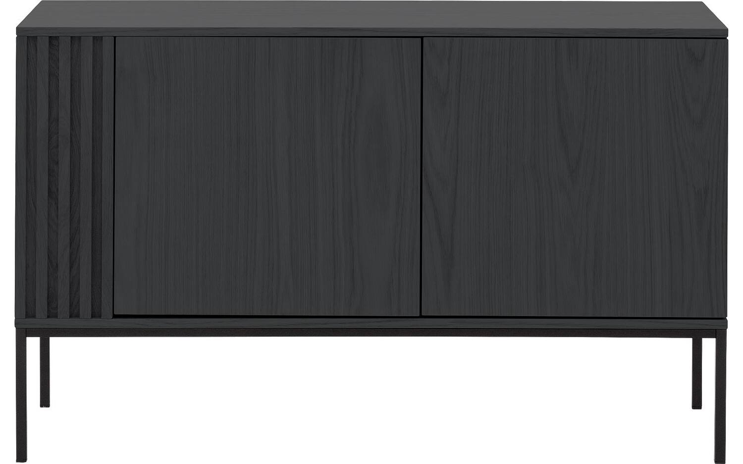 Dressoir Viola