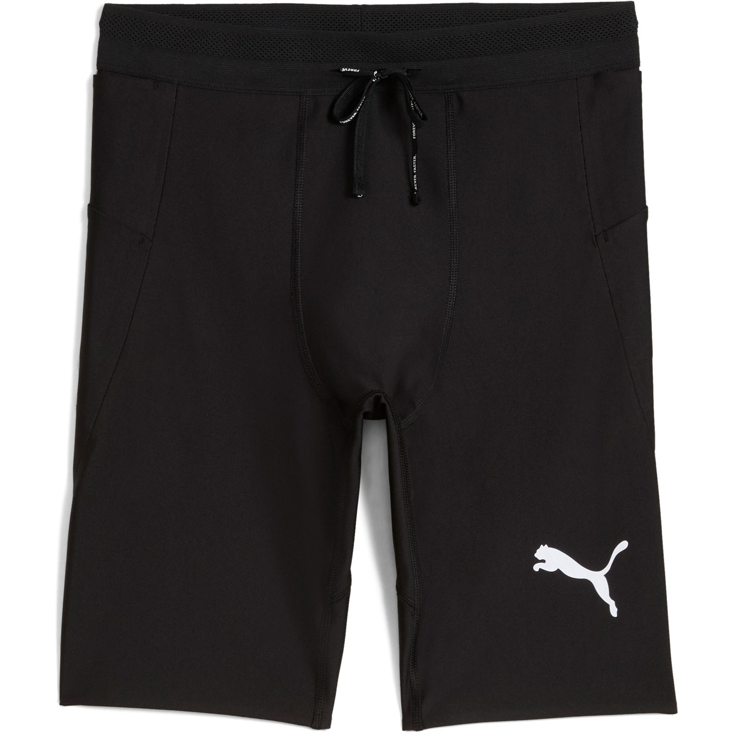 Puma Raceday Ultraform 9'' Short Legging Heren