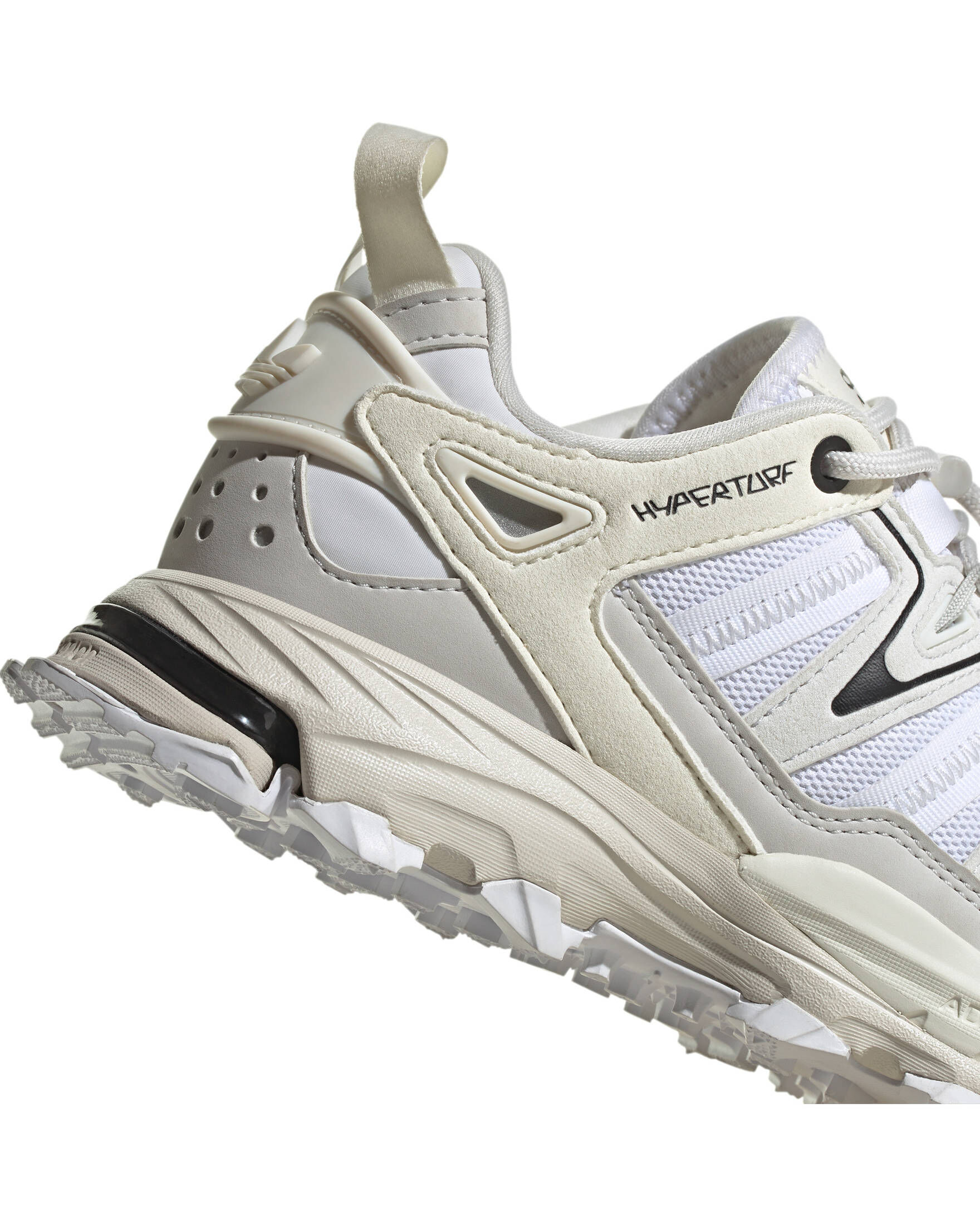 adidas Originals| Damen Sneaker HYPERTURF W